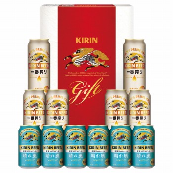 L ԍ萶r[ELr[ ꕗ2Zbg(K-IH3)